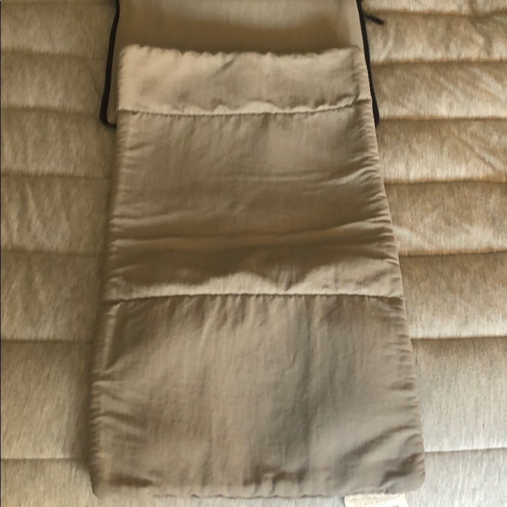Petunia pickle bottom diaper bag - Picture 5 of 5